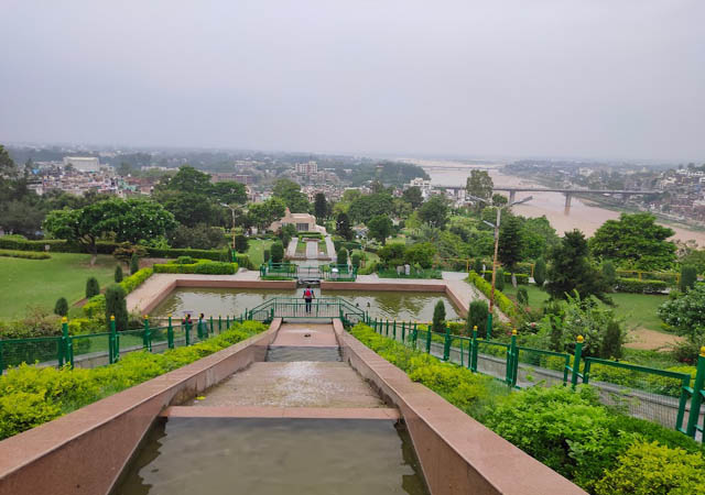 Best Travel Agent in Jammu