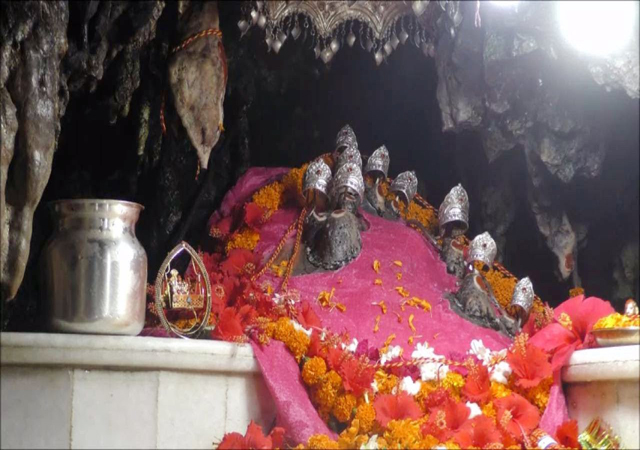 Best Tour Operator in Jammu